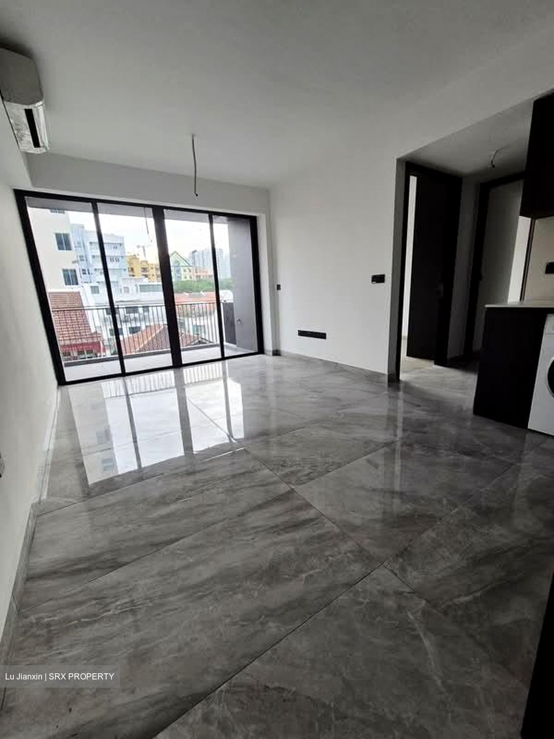 Gems Ville (D14), Apartment #574133741